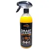 Image de Merlin Bike Care Nettoyant Waterless Bio 750ml One Size