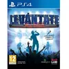 Image de Playstation Games Ps4 Levántate All Stars