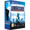 Image de Playstation Games Ps4 Levántate All Stars (bundle)