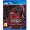Image de Anima Gate Of Memories The Nameless Chronicles PS4