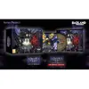 Image de Playstation Games Ps4 Anima Gate Of Memories Arcane Edition