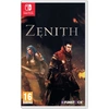 Image de ZENITH SWITCH