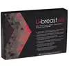 Image de Pilules U-Breast Unique
