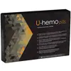 Image de Pilules U-Hemo Unique