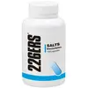 Image de 226ers Capsules Salts Electrolytes 100 Unités M