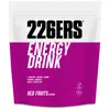 Image de 226ers Capsules Fruits Rouges 500g One Size