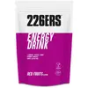 Image de 226ers Capsules Fruits Rouges 1kg One Size