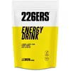 Image de 226ers Poudre Citron 1kg One Size