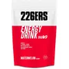 Image de 226ers Poudre Sub9 Melon D´eau 1kg One Size