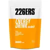 Image de 226ers Poudre Sub9 Mango 1kg 1kg One Size