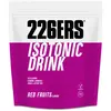 Image de 226ers Boisson Isotonique En Poudre Fruits Rouges 500g One Size