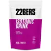 Image de 226ers Boisson Isotonique En Poudre Fruits Rouges 1kg One Size