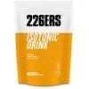Image de 226ers Boisson Isotonique En Poudre Mango 1kg One Size