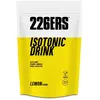 Image de 226ers Boisson Isotonique En Poudre Citron 1kg One Size