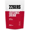 Image de 226ers Boisson Isotonique En Poudre Cola 1kg One Size