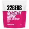 Image de 226ers Récupération Fraise 500g One Size