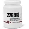 Image de 226ers Boisson De Récupération Chocolat 500g One Size