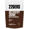 Image de 226ers Récupération Chocolat 1kg One Size
