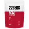 Image de 226ers Bcaa 8:1:1 300 En Poudre Cola One Size