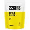 Image de 226ers Bcaa 8:1:1 300 Citron One Size