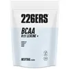 Image de 226ers Protéine Bcaa 8:1:1 Saveur Neutre 300g One Size