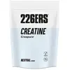 Image de 226ers Poudre De Créatine Creapure Saveur Neutre 300g One Size