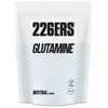 Image de 226ers Glutamine Saveur Neutre 300g One Size