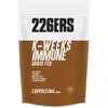 Image de 226ers Protéine De Lactosérum K-weeks Immune Cappuccino 1kg One Size