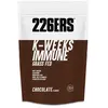 Image de 226ers Poudre De Boisson énergisante K-weeks Immune Chocolat 1kg One Size