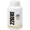 Image de 226ers Capsules Coll-egg Saveur Neutre 60 Unités One Size