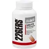 Image de 226ers Sub9 Sels Électrolytes 100 Gélules Pad One Size