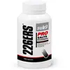 Image de 226ers Pad Pro Ventes Sub9 One Size
