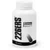Image de 226ers Capsules Caffeine Express 100mg Saveur Neutre 100 Unités One Size