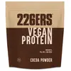 Image de 226ers Protéines Vegan Chocolat 700g One Size