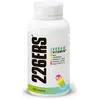 Image de 226ers Capsules Vegan Vitamin Saveur Neutre 60 Unités One Size