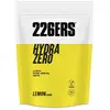 Image de 226ers Hydrazero Citron 225g One Size