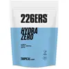 Image de 226ers Poudre Hydrazero Exotique 225g One Size