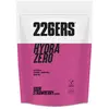Image de 226ers Boisson Hydrazero Fraise Aigre 225g One Size