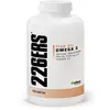 Image de 226ers Capsules Fish Oil Omega3 Saveur Neutre 120 Unités One Size