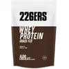 Image de 226ers Protéine De Lactosérum Chocolat Grass Fed 1000g One Size