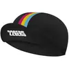 Image de 226ers Casquette Hydrazero One Size