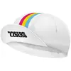 Image de 226ers Casquette Hydrazero One Size