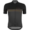Image de 226ers Maillot à Manches Courtes Since 2010 Ltd S