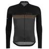Image de 226ers Maillot à Manches Longues Since 2010 Ltd S