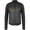 Image de 226ers Veste Since 2010 XL