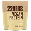 Image de 226ers Shake Protéiné Vegan Vanille 700g One Size