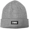 Image de 226ers Bonnet One Size