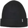 Image de 226ers Bonnet One Size