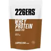 Image de 226ers Protéine De Lactosérum Grass Fed Cappuccino 1000g One Size