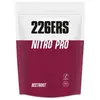 Image de 226ers Nitro Pro En Poudre One Size